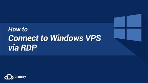 Image result for VPS Apponfly RDP Resolver