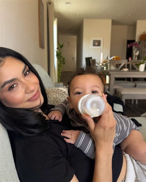 Stephanie Chavez (@stephc_tv) • Instagram photos and videos