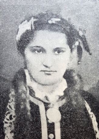 Maps | Vilayet of Mamuratul Aziz-Harput | Kaza of Agn | Local ...