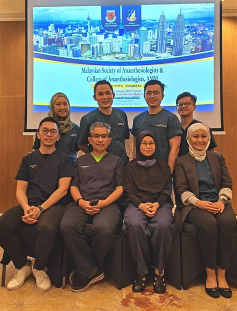 Anaesthesia Simulation 的图像结果