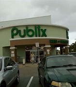 Image result for Publix Supermarket