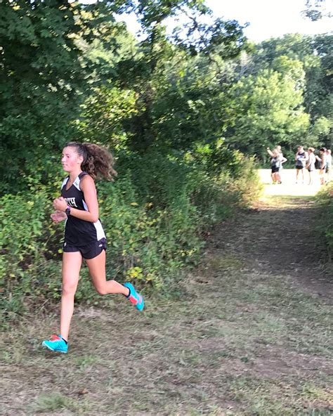 Physical Therapy for Running Injuries - Getting you Back on your Feet