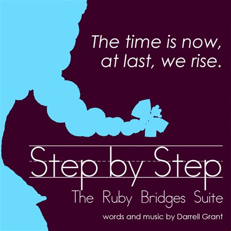 Image result for Ruby Smith Step Forward