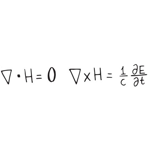 Math PNG 的图像结果