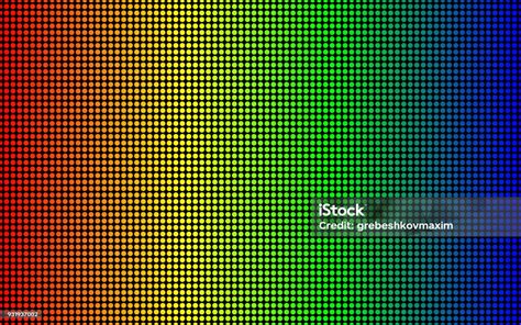 Image result for LED Eye Texture