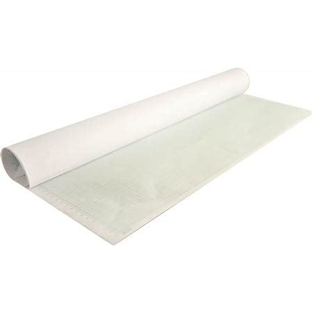 ZHENGTU Paper Sheet for Conferences Meeting Presentation Drawing Book ...