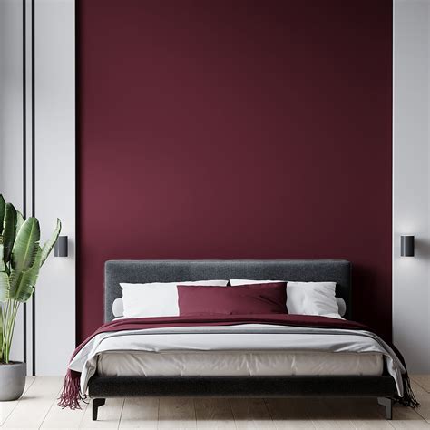 15 Trending Wall Color Combinations For Modern Homes In 2024 | LBB