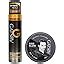 Buy Gatsby Set & Keep Hair Spray - Extreme Hold | Quick Drying, Long ...