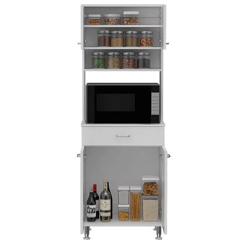 Buy China Cabinet Online @Best Prices in India! – Studio GKW
