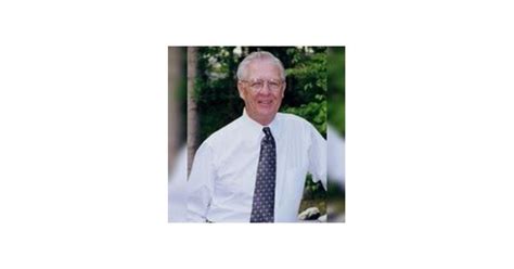 Robert D. "Bob" Mason Obituary (2025) - Newnan, GA - McKoon Funeral ...