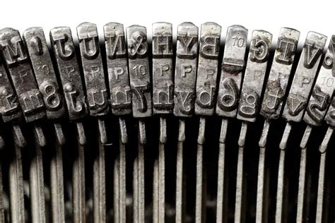 stringing 的图像结果