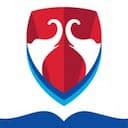 VITEEE 2025: Exam Date, Notification, Registration, Admit Card, Pattern ...