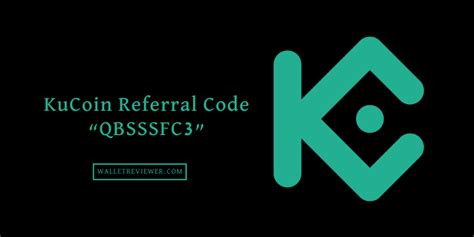 Image result for Coinbase Referral Code Flyer