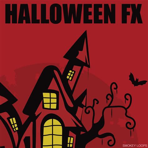 Image result for Feature Program Halloweenvariant