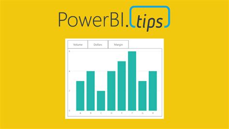 Image result for Dynamic Visuals Using Buttons in Power Bi