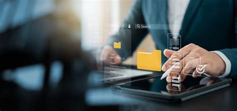 Image result for Network Document Management