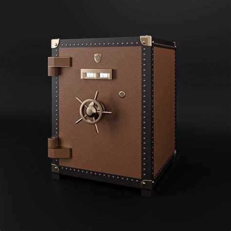 Security Lessons 的图像结果