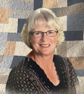 Obituaries | Plombon Funeral Home