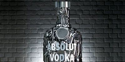 Vikram Seth’s Bio, Age, Relationships, Latest Buzz, Photos & Videos