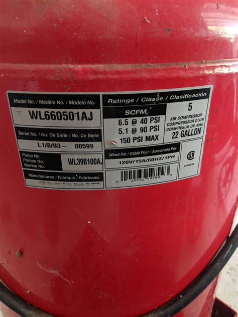 Image result for Unloader Line Compressor