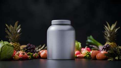 Fiber Supplement for Hemorrhoids: Soluble vs Insoluble Fiber Explained – Hem Healer