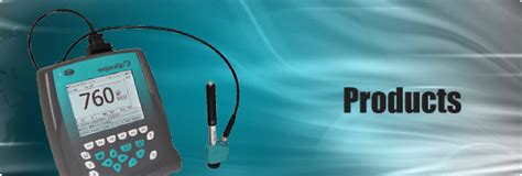 Welcome to tmeglobal.co.in