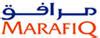 Marafiq Careers & Jobs | GulfTalent.com