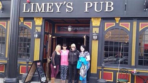 LIMEY'S PUB (2026) All You Need to Know BEFORE You Go (with Photos ...