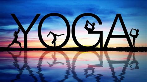 Happy Yoga Day 2019: Wishes, images, wallpapers, SMS, quotes to send on ...