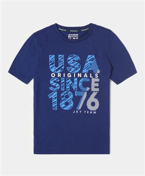 Buy Boy's Super Combed Cotton Printed Fabric T-Shirt & Shorts Set for ...