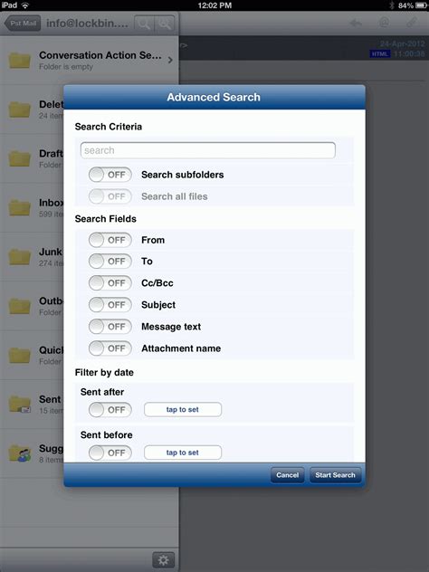 Image result for PST File Search