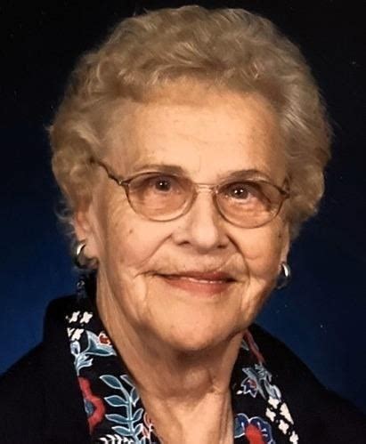 Janet Franks Obituary (1930 - 2025) - Bellingham, WA - Bellingham Herald