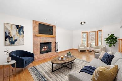 9925 Whitehall Garden, Munster, IN 46321 | Homes.com