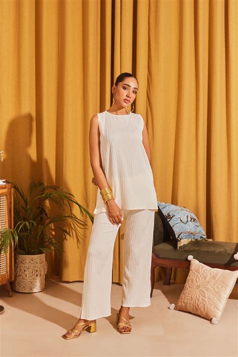 Western Co Ord Dress For Women Online | Buy Cord Sets Party Wear ...