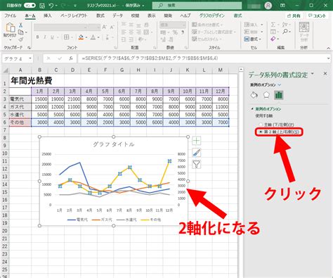 Image result for Simple Flowchart with Code