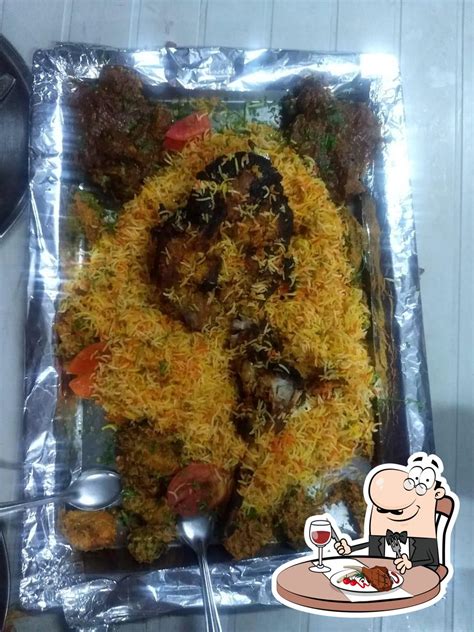 Krishna Farm Hotel & Resort, Roha - Restaurant reviews