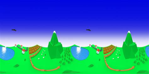 Image result for OpenDroneMap Guide