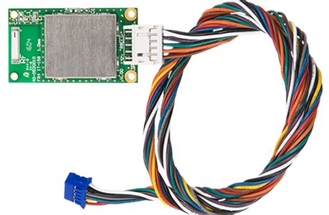 Image result for Module Bluetooth PC