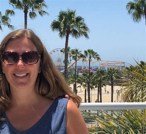 NICOLE TEST 10-3-18 (2026) All You Need to Know BEFORE You Go (with ...