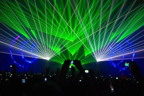 Image result for Rave Background