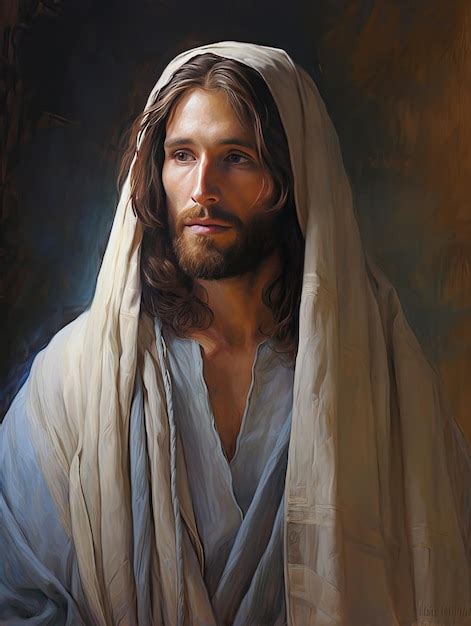 God/Jesus 的图像结果