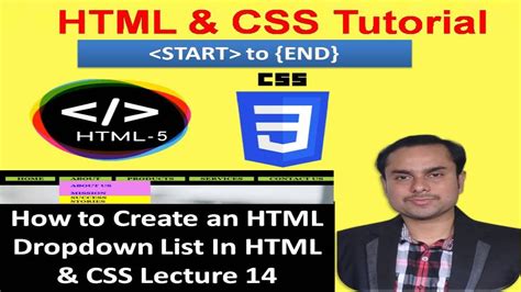 Image result for Html.DropDownListFor Use Tuple Model