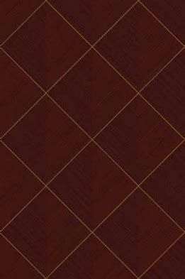 Nyka Geometric Diamond Pattern Wallpaper – Myindianthings