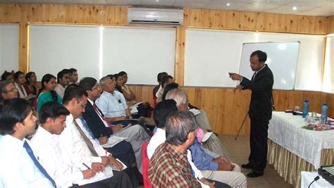 Shrimad Rajchandra Institute of Management and Computer Application