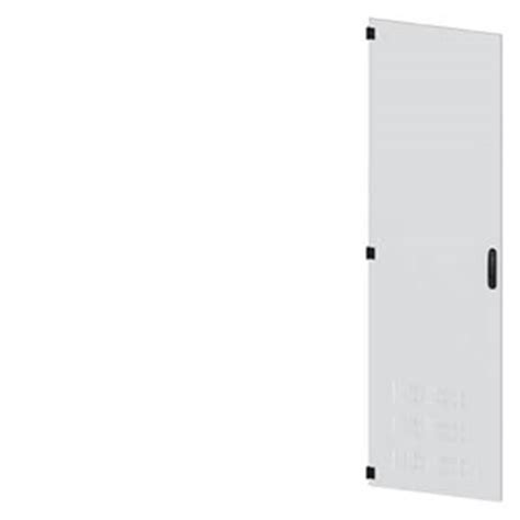 8MF1260-2UT15-2BA2 Siemens | Siemens 8MF1 Series Steel RAL 7035 Plain ...