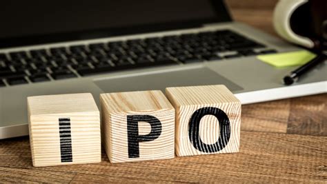 Upcoming IPO: Euro Pratik Sales IPO of Rs 451.31 Cr To Open On Tuesday ...