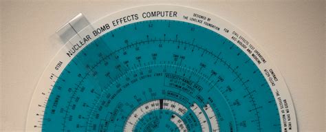 We’ve Never Been Closer to Nuclear Catastrophe: Activist Helen ...