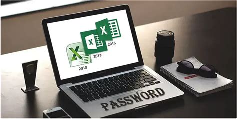 Image result for Open Excel File Forgot Password
