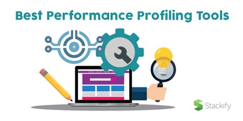 Image result for Performance Profiling Web