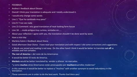 Collaborative activity task 3 Translation Techniques | PPTX